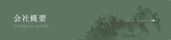 bnrhalf_company_off